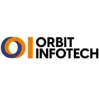 Orbit Infotech