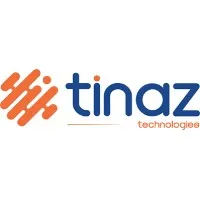 Tinaz Technologies