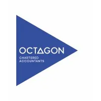 Octagon Chartered Accountants