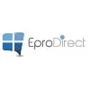 EproDirect EproDirect