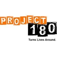 Project 180 Reentry Project 180 Reentry