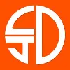 C.J. Dannemiller Co.