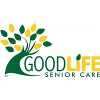 GoodLife Senior Care GoodLife Senior Care