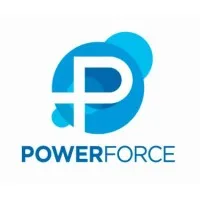 Powerforce Total Merchandising Pty Ltd - AUS