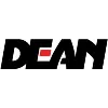 Dean: Optimizing Energy's Infrastructure Dean: Optimizing Energy's Infrastructure