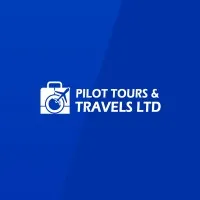 Pilot Tours & Travels Ltd