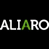 ALIARO ALIARO
