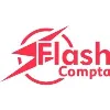 Flash compta Flash compta