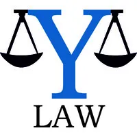 Yatharth Law Chambers
