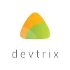 Devtrix Devtrix