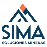 SIMA - Soluciones Mineras SIMA - Soluciones Mineras