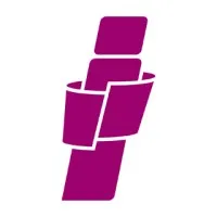 Insurance Brokers Association of Canada