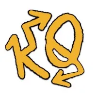 KongQuest KongQuest