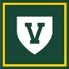 University of Vermont