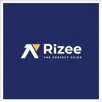 Rizee