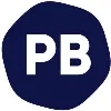 PB Projects PB Projects