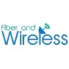 Fiber & Wireless Fiber & Wireless