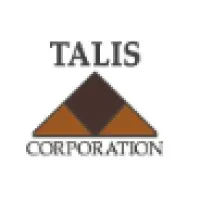 Talis Construction Corp
