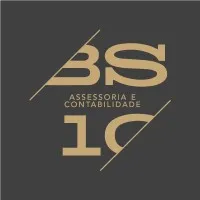 BS10 Assessoria & Contabilidade