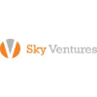Sky Ventures Group Sky Ventures Group