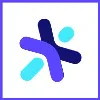 Xelops Technology (Ex Neoxia Maroc) Xelops Technology (Ex Neoxia Maroc)