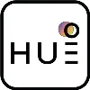 HUEPRESS lighting science HUEPRESS lighting science