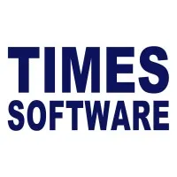 Times Software Pte Ltd