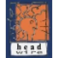 headwire.com, Inc