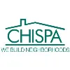 CHISPA, Inc.