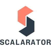 Scalarator