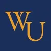 Warner University