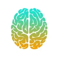 Texas Psychiatry Group Texas Psychiatry Group