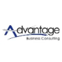 Advantage Business Consulting Advantage Business Consulting
