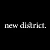 New District