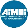 AiMHi - Prince George Association for Community Living AiMHi - Prince George Association for Community Living