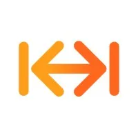 StudyKIK