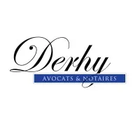 Derhy | Lawyers & Notaries