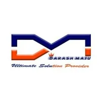 DARASH MAJU (M) SDN BHD