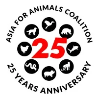 Asia for Animals Coalition