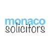 Monaco Solicitors (UK) Monaco Solicitors (UK)