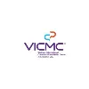 VICMC (Vietnam International Commercial Mediation Center) VICMC (Vietnam International Commercial Mediation Center)