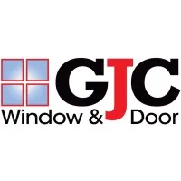 GJC Window & Door