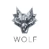 WOLF Agency WOLF Agency