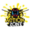 Action Zone Egypt Action Zone Egypt
