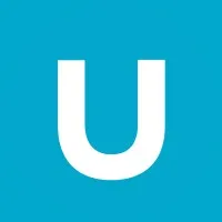 uTest