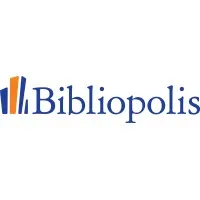 Bibliopolis Bibliopolis