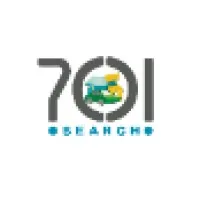 701Search Pte. Ltd.