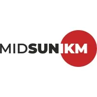 Midsun IKM Midsun IKM