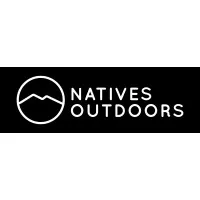 NativesOutdoors