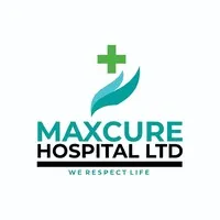 MaxCure Hospital Ltd., Kisumu